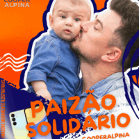 Arte